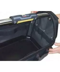CESTELLO FAT MAX - 600X600.